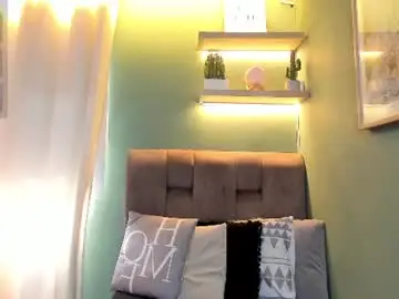 Eyes_duque  live sex cam
