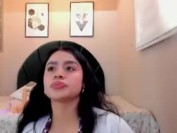 Eyes_duque  live sex cam
