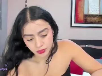Eyes_duque  live sex cam