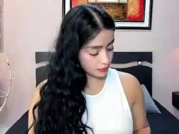 Eyes_duque  live sex cam