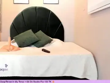 Eyes_duque  live sex cam