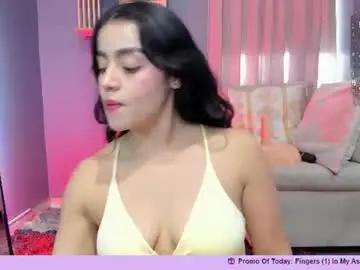 Eyes_duque  live sex cam