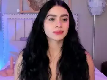 Eyes_duque  live sex cam