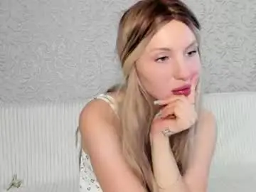Fatalgirl007  live sex cam