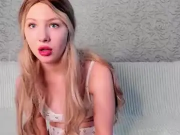 Fatalgirl007  live sex cam