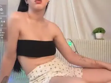 Fatalgirl007  live sex cam