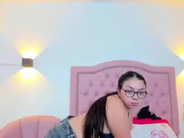 Ferzaya  live sex cam