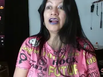 Georgia_ran_  live sex cam