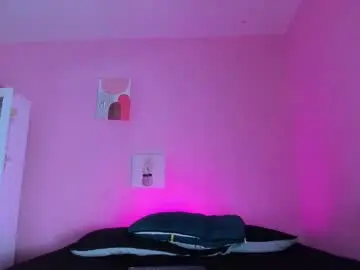 Georgina_ferri_  live sex cam