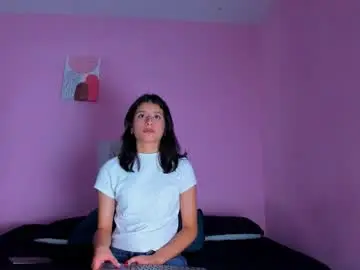 Georgina_ferri_  live sex cam