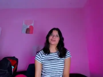 Georgina_ferri_  live sex cam