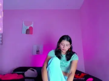 Georgina_ferri_  live sex cam