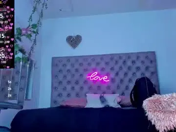 Georgina_ferri_  live sex cam