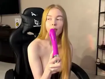 Gerishingleton  live sex cam