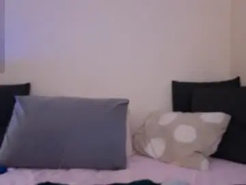 Germangirl1996  live sex cam