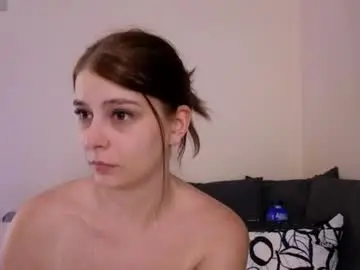 Germangirl1996  live sex cam