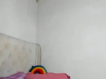 Gwhen_  live sex cam
