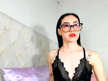 Gwhen_  live sex cam