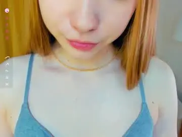 Hettiereimel  live sex cam