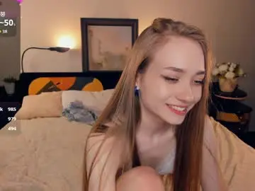 Hettiereimel  live sex cam