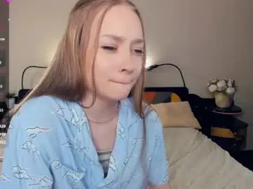 Hettiereimel  live sex cam