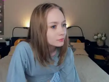 Hettiereimel  live sex cam