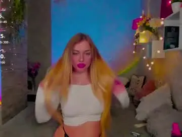 Holly_molly8  live sex cam