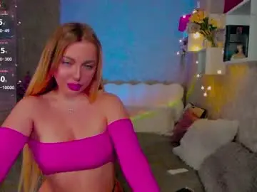 Holly_molly8  live sex cam