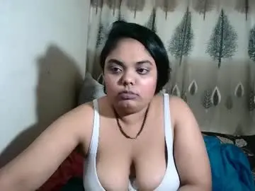 Indian_celine00  live sex cam
