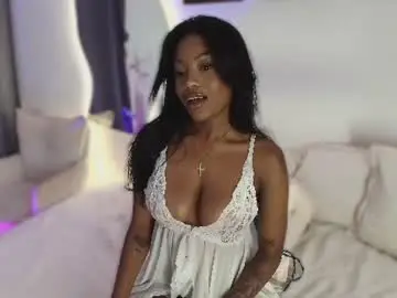 Isaacoleman  live sex cam