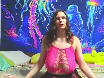 Jadelin_min  live sex cam