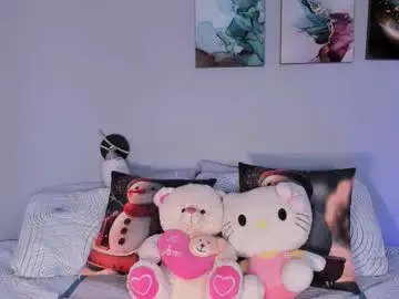 Jenn_w10  live sex cam