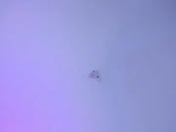 Jenn_w10  live sex cam