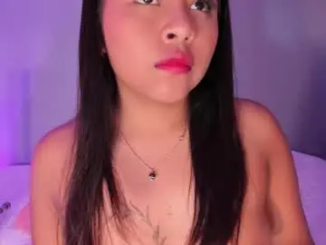 Jenn_w10  live sex cam