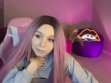 Jennifer_swift  live sex cam