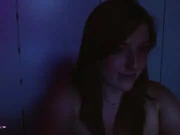 Jessebangs  live sex cam