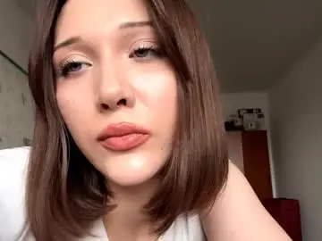 Julianbatman  live sex cam