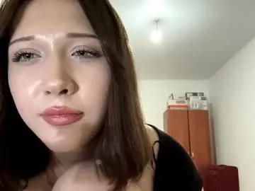 Julianbatman  live sex cam