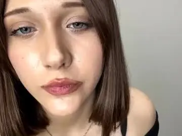 Julianbatman  live sex cam