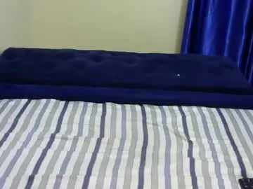 Karinda_d  live sex cam