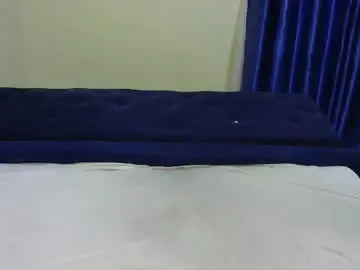 Karinda_d  live sex cam