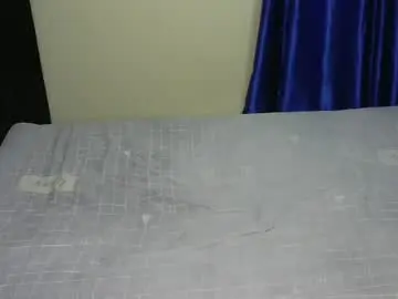 Karinda_d  live sex cam
