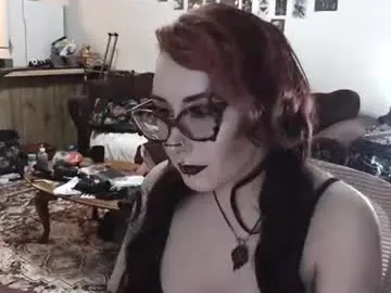 Kassandraspeaks6  live sex cam