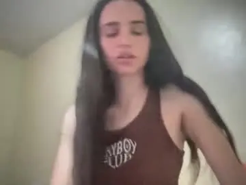 Kbarbiee69  live sex cam