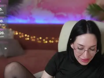 Kettyflo  live sex cam