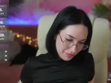Kettyflo  live sex cam