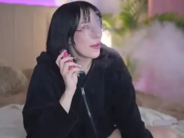Kettyflo  live sex cam