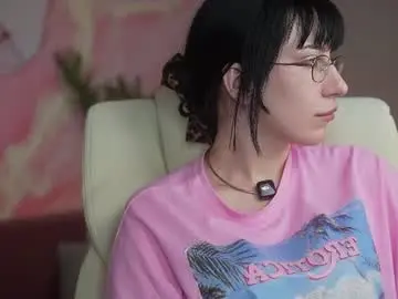 Kettyflo  live sex cam
