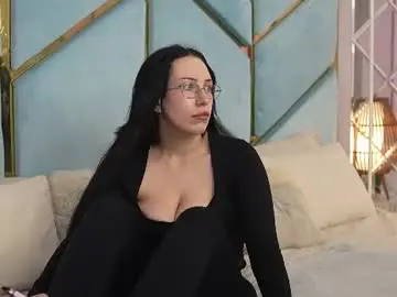 Kettyflo  live sex cam