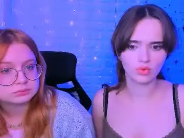 Kira_so_shy  live sex cam